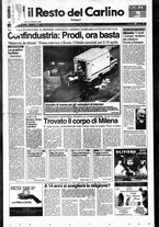 giornale/RAV0037021/1997/n. 86 del 28 marzo